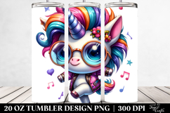 20 Oz Tumbler Png Product Image 2