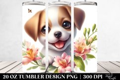 Sublimation|Clipart Product Image 2