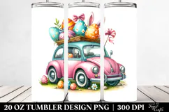 20 Oz Tumbler Png Product Image 2