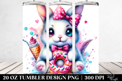 20 Oz Tumbler Png Product Image 2