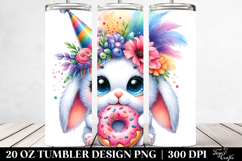 20 Oz Tumbler Png Product Image 2