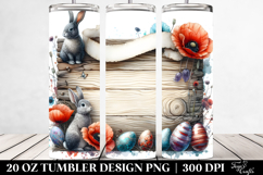 20 Oz Tumbler Png Product Image 2