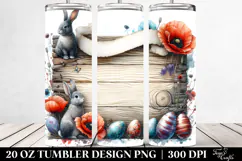 20 Oz Tumbler Png Product Image 2