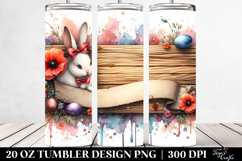 20 Oz Tumbler Png Product Image 2