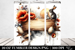 20 Oz Tumbler Png Product Image 2