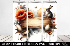 20 Oz Tumbler Png Product Image 2