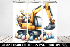 20 Oz Tumbler Png Product Image 2