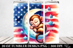 Sublimation|Clipart Product Image 2