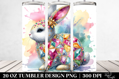 20 Oz Tumbler Png Product Image 2