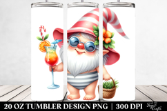 20 Oz Tumbler Png Product Image 2