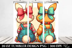 20 Oz Tumbler Png Product Image 2