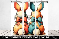 20 Oz Tumbler Png Product Image 2