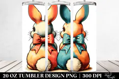 20 Oz Tumbler Png Product Image 2