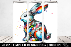 20 Oz Tumbler Design Product Image 2