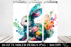 20 Oz Tumbler Design Product Image 2