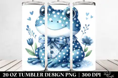 20 Oz Tumbler Png Product Image 2