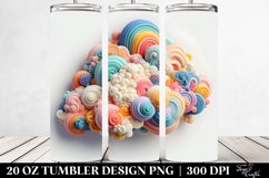 Sublimation|Clipart Product Image 2