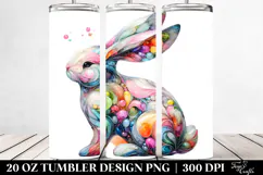 20 Oz Tumbler Png Product Image 2