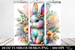 20 Oz Tumbler Png Product Image 2