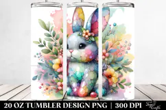 20 Oz Tumbler Png Product Image 2