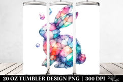 20 Oz Tumbler Png Product Image 2