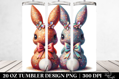 20 Oz Tumbler Png Product Image 2