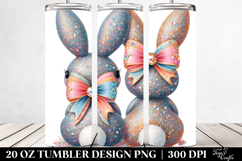 20 Oz Tumbler Design Product Image 2