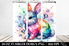 20 Oz Tumbler Design Product Image 2