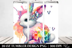 20 Oz Tumbler Png Product Image 2
