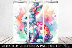 20 Oz Tumbler Design Product Image 2