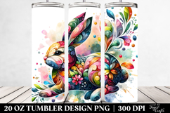 20 Oz Tumbler Design Product Image 2