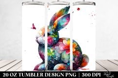 20 Oz Tumbler Png Product Image 2