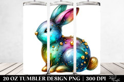 20 Oz Tumbler Design Product Image 2