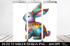 20 Oz Tumbler Png Product Image 2