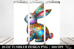 20 Oz Tumbler Png Product Image 2
