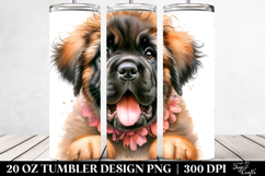 20 Oz Tumbler Design Product Image 2