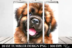 20 Oz Tumbler Png Product Image 2