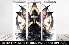 20 Oz Tumbler Png Product Image 2