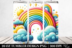 Sublimation|Clipart Product Image 2