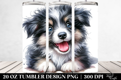20 Oz Tumbler Design Product Image 2