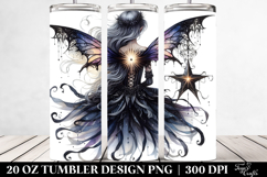20 Oz Tumbler Png Product Image 2