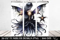 20 Oz Tumbler Png Product Image 2