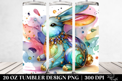 20 Oz Tumbler Design Product Image 2
