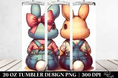20 Oz Tumbler Design Product Image 2