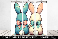 20 Oz Tumbler Design Product Image 2