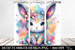 20 Oz Tumbler Png Product Image 2