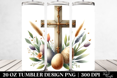 20 Oz Tumbler Png Product Image 2