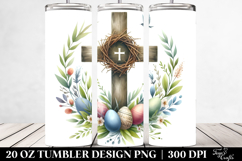 20 Oz Tumbler Png Product Image 2