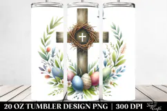 20 Oz Tumbler Png Product Image 2