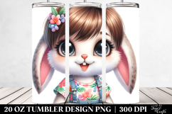 20 Oz Tumbler Design Product Image 2